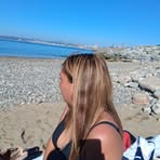 Daniela Vergara - Facebook
