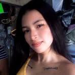 Daniela Vergara - Facebook