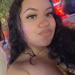 Daniela Vergara - @_daniela_vergara - Instagram