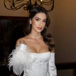 Daniela Vergara - @danielavergarass - Instagram