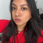 𝑫𝒂𝒏𝒊𝒆𝒍𝒂 𝑽𝒆𝒓𝒈𝒂𝒓𝒂 - @dayv_30 - Instagram