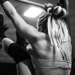 Daniela Vergara - @dani_p.trainer - Instagram