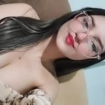 Daniela Vergara - @_daniela.vergara - Instagram