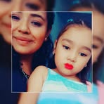 Daniela Vergara - Facebook