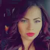 Daniela Vergara - @danielavergara7 - TikTok