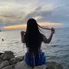 Daniela Vergara - @danielavergara44 - TikTok
