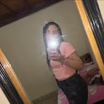 Daniela Vergara - Facebook