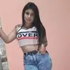 Daniela Vergara - @danielavergara85 - TikTok