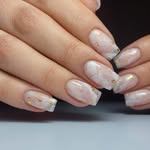daniela vergara - @dany11_nails - Instagram
