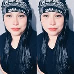 Daniela Vergara - Facebook