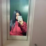Daniela Vergara - @_mria_day_ - Instagram