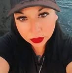 Daniela Vergara - Facebook