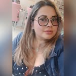 Daniela Vergara - @dafer.vergara - Instagram