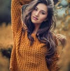 Daniela Vergara - Facebook
