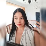 Daniela Vergara - @dani332v - Instagram