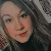 Daniela Vergara 🥰 - @danni_vergara - TikTok