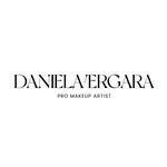 Daniela Vergara | Make Up Artist - @danielavergaramua - Instagram
