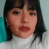 Daniela Vergara - @danielavergara970 - TikTok