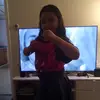 Daniela Vergara - @daniela.vergara312 - TikTok