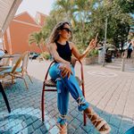 Daniela Vergara - @danylapetite - Instagram