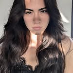 Daniela Vergara Palomino - @iamdanielavergara - Instagram