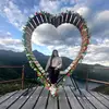 danielavergara082 - @danielavergara082 - TikTok