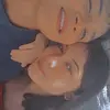 Adrian Muñoz - @danielayverna - TikTok