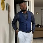 Averna Daniel - @daniel.averna - Instagram