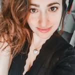 ℂ𝕣𝕖𝕒𝕥𝕚𝕧𝕖 l 𝑵𝒆𝒕𝒘𝒐𝒓𝒌𝒆𝒓 l ℍ𝕖𝕒𝕝𝕥𝕙𝕪 - @daniela.healty.vernagallo - Instagram