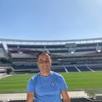 Dani Averna - @daniel_averna - Instagram