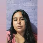 Daniela🍁 - @daniela_vernal21 - Instagram