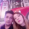 Daniela Averna - @danielaaverna0 - TikTok