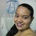 Daniela Mestra Verna - Facebook