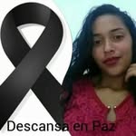 Daniela Paola Torre Verna - @eres_mi_vida_te_amo__sheila - Instagram