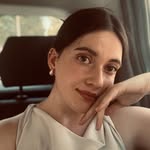Daniela Verna - @daniela_verna - Instagram
