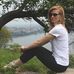 Daniela Verna - Facebook