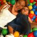 Daniela Verna - Facebook