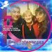 Daniela Verna - Facebook