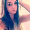 Daniela Věrná - @danielaver14 - TikTok