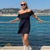 Daniela Verna - Facebook