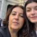 Daniela Verna - Facebook
