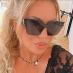 Daniela Verna - @beautifulstellasoul - Instagram