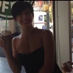 Daniela Vernaglione - @daniela_vernaglione - Instagram