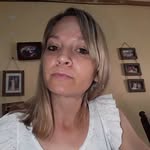 Daniela Vernaz - @danielavernaz - Instagram