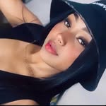 🍓 - @daniela_vernaza23 - Instagram