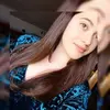danielaverna320 - @danielaverna320 - TikTok