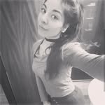 Danii - @danielavernal1 - Instagram