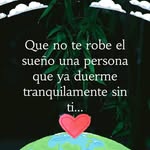 Fany García - @daniela_vernal_ - Instagram