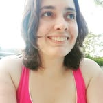 Lucia Daniela Reyes Verna - @lucia.rex91 - Instagram