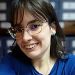 Lucia Daniela Reyes Verna - @lu.rex91 - Instagram